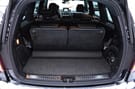 Коврики на Mercedes GLS (X166) 2015 - 2019 в Благовещенске