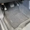 EVA коврики на Dodge Journey 2007 - 2020 в Благовещенске