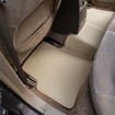 EVA коврики на Nissan Altima (L32) 2006 - 2012 в Благовещенске