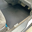 Коврики на Honda Odyssey I 1994 - 1999 в Благовещенске