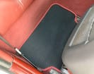 Коврики на BMW 6 (E63/E64) 2003 - 2010 в Благовещенске