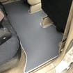 Коврики на Mitsubishi Mirage Dingo 1998 - 2003 в Благовещенске
