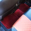 Коврики на Subaru Forester IV 2012 - 2019 в Благовещенске