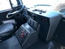 EVA коврики на Урал 44202, 4320 2014 - 2025 в Благовещенске
