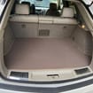 EVA коврики на Cadillac SRX II 2009 - 2017 в Благовещенске