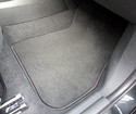 Коврики на BMW 2 Active Tourer (F45) 2014 - 2022 в Благовещенске