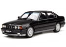 Коврики на BMW 5 (E34) 1988 - 1997 в Благовещенске