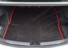 EVA коврики на BMW 3 (F30/F31) 2012 - 2019 в Благовещенске