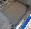 Коврики на Haval F7x 2019 - 2025 в Благовещенске