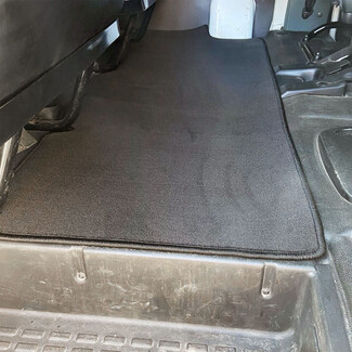 EVA коврики на ГАЗ Соболь Комби грузопассажирский 1998&nbsp;-&nbsp;2026 в Благовещенске