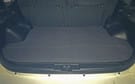 Коврики на Honda HR-V 1998 - 2005 в Благовещенске