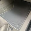 EVA коврики на Audi A3 (8P) 2003 - 2013 в Благовещенске