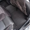 Ворсовые коврики на Geely Tugella 2019 - 2025 в Благовещенске