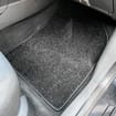 Коврики на Ford Focus II 2005 - 2011 в Благовещенске