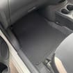 EVA коврики на Nissan Note (E12) 2012 - 2020 в Благовещенске