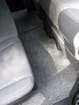 Коврики на Chevrolet TrailBlazer II 2012 - 2016 в Благовещенске