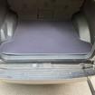 Коврики на Toyota Land Cruiser Prado 150 2009 - 2023 в Благовещенске