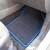 Коврики на Ford Focus II 2005 - 2011 в Благовещенске