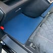 Коврики на Nissan Serena (C27) E-Power 2016 - 2022 в Благовещенске