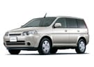 Коврики на Honda HR-V 1998 - 2005 в Благовещенске