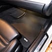 Коврики на BMW 5 (F10/F11) 2010 - 2017 в Благовещенске
