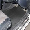 Коврики на Toyota Aristo II 1997 - 2004 в Благовещенске
