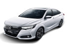 Коврики на Honda Crider II 2018 - 2025 в Благовещенске