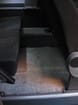 Коврики на Mercedes Sprinter (W901-W905) 1995 - 2006 в Благовещенске