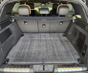 Коврики на Land Rover Range Rover Sport III 2022 - 2025 в Благовещенске