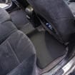 EVA коврики на Nissan Primera (P12) 2001 - 2008 в Благовещенске