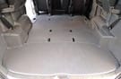 Коврики на Toyota Voxy (R70) 2007 - 2013 в Благовещенске