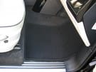 Коврики на Land Rover Range Rover III 2002 - 2012 в Благовещенске