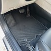 Коврики на Hyundai Tucson IV 2020 - 2025 в Благовещенске