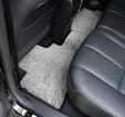 EVA коврики на Nissan Murano (Z52) 2014 - 2022 в Благовещенске