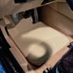 Коврики на BMW 3 (E90/E91/E92/E93) 2005 - 2012 в Благовещенске