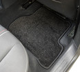 EVA коврики на Seat Leon II 2005 - 2013 в Благовещенске