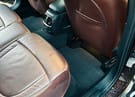 Коврики на Mini Cooper Clubman (F54) 2015 - 2025 в Благовещенске