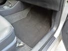 Коврики на Toyota Prius (30) 2009 - 2016 в Благовещенске