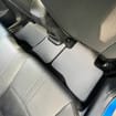 Коврики на Changan Alsvin 2018 - 2025 в Благовещенске