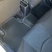 Коврики на Toyota Prius (50) 2015 - 2023 в Благовещенске