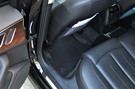 Коврики на Audi A6 (C7) 2011 - 2018 в Благовещенске