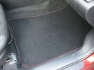Коврики на Mazda 6 2007 - 2012 в Благовещенске