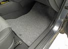 Коврики на Hyundai i30 I 2007 - 2012 в Благовещенске