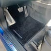 Коврики на BMW X5 (E70) 2007 - 2013 в Благовещенске