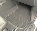 Коврики на BMW 2 Active Tourer (F45) 2014 - 2022 в Благовещенске