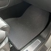 Коврики на Haval H9 II 2024 - 2025 в Благовещенске