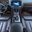 Коврики на Toyota Land Cruiser Prado 150 2009 - 2023 в Благовещенске