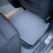 Коврики на Mitsubishi Lancer IX 2000 - 2010 в Благовещенске