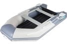EVA коврики на Лодки Gladiator E320LT  в Благовещенске