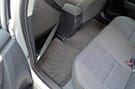 Коврики на Toyota Corolla (E18) 2012 - 2019 в Благовещенске